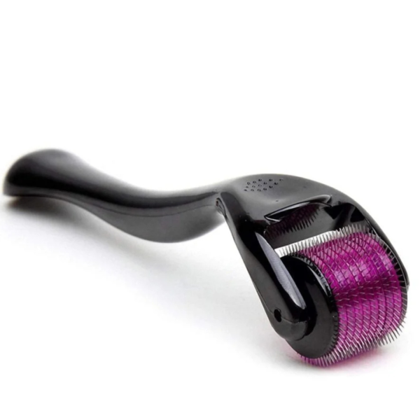 Derma Roller