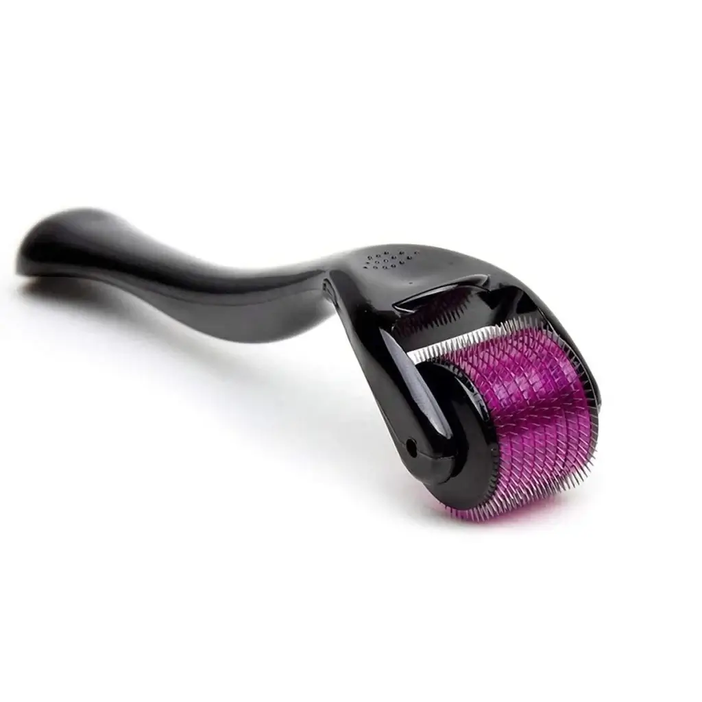 Derma Roller for Hair and Face