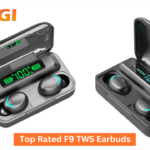 Buy P9 Wireless Headphones – Best Bluetooth Headphones with Deep Bass & Long Battery | Milygi.com