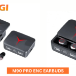 Buy I9 Pro Max Smart Watch – Best Bluetooth Fitness Smartwatch with Call Feature | Milygi.com