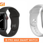 Buy M90 Pro ENC Earbuds – Best Noise Cancelling Wireless Earbuds with Mic | Milygi.com