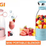 Air31 Wireless Earbuds – Premium Sound with Transparent Style | Buy Now at Milygi.com