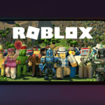 Amazing News: Roblox on Nintendo Switch – Everything You Need to Know