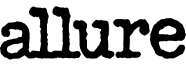 1allure