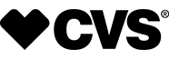 CVS