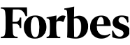 forbes